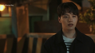 قسمت 12 سریال پیوند_ بخور، عشق بورز و بکش با زیرنویس فارسی(Link_ Eat, Love, Kill 2022)با بازی یو جین گو و مون گا یونگ