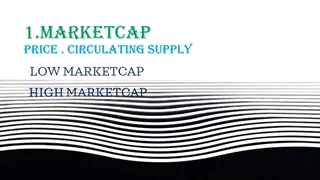 (جلسه اول ) آموزش تحلیل تکنیکال