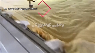 دستگاه کامپیوتری لحاف دوز تک کله (2)