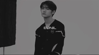 بیوگرافی گروه (TRENDS) ترندز (روکی کیپاپ)