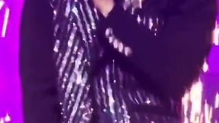 چا اونوو... آسترو