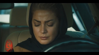 قسمت نهم سریال یاغی (ویدائو)(آنلاین)| قسمت 9 سریال یاغی-یاغی قسمت نهم 9