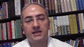 درباره کارگاه آموزش ویراستاری