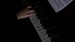 هیچوقت‌اوضاع‌درست‌نمیشه