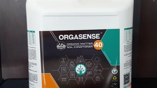 اسید هیومیک اسپانیایی با کابردهای فوق العاده