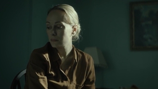 سینمایی شیطان یخی زیرنویس فارسی