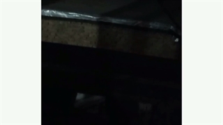 صدای سایرن هد  درآسمان ایران:\ امشب=|