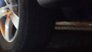 امدادخودرو ارومیه  رفاه آذربایجان ۰۴۴۳۱۸۰۰