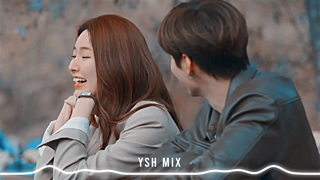 ៸៸✦ یه بارون ⛈☂ | میکس گروهی جذاب کره ای با شرکت 10 تدوینگر بی نظیر ✨ پیشنهاد ویژه ✨