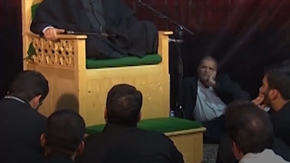 برای اطعام عید غدیر برنامه ریزی،کردید؟