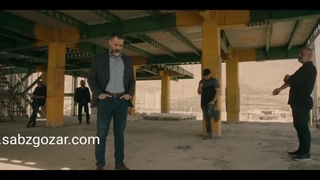 قسمت 9 سریال یاغی (ویدائو)(کامل) - دانلود سریال یاغی قسمت نهم - قسمت نهم 9- یاغی قسمت 9