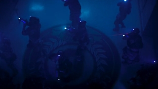 Ms. Marvelقسمت۶ خانوم مارول