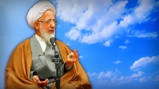 دیدگاه امام هادی علیه السلام از دنیا