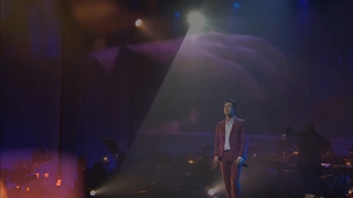 Farsi _  Sub 210314_Park_Yuchun_Cantabile_Orchestra_DBSK_s_Hug_