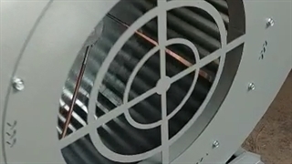 فن فشار مثبت،قیمت فن فشار مثبت،خرید فن فشار مثبت،فن فشار مثبت راه پله