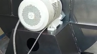 اگزاست فن،قیمت اگزاست فن،خرید اگزاست فن،اگزاست فن یوتیلیتی