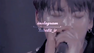 انقدر میخونم تا نفسم بند بیاد