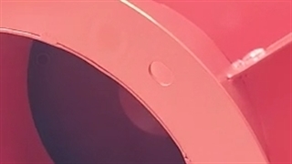 هواکش سانتریفیوژ،قیمت هواکش سانتریفیوژ،خرید هواکش سانتریفیوژ