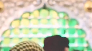 بیانات امام خمینی در مورد عید غدیر