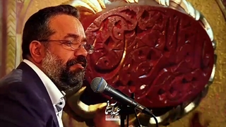 ما مست تولای تو هستیم