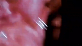 باصدایی بلندتر از بمب میشکنم