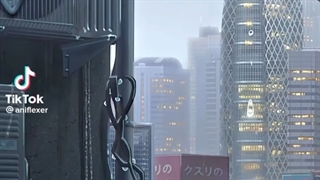 باروناشون::::)