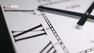 رونمایی از محصول جدید تولیدی آکیا