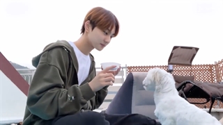 ان-لاگ جونگوون از انهایپن [EN-loG] + زیرنویس فارسی چسبیده