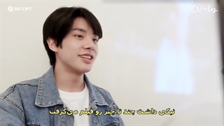 ان-لاگ جیک از انهایپن [EN-loG] + زیرنویس فارسی چسبیده