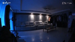 ان-لاگ هیسونگ از انهایپن [EN-loG] + زیرنویس فارسی چسبیده