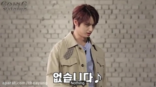 لحظات خنده دار سونتین