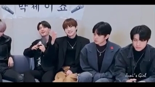 این مدل حرف زدن جونگوون (مومنت هایی که با اگیو حرف میزنه)-240p