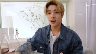 ان-لاگ جیک از انهایپن [EN-loG] + زیرنویس فارسی