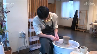 ان-لاگ جونگوون از انهایپن [EN-loG] + زیرنویس فارسی