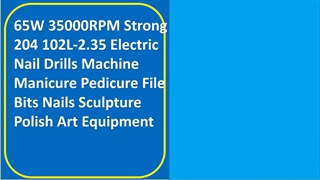 10 مدل از بهترین دستگاه های سوهان برقی