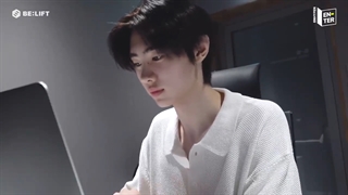 برنامه ان-لاگ از انهایپن [EN-loG] + زیرنویس فارسی چسبیده