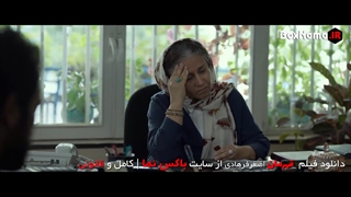 دانلود فیلم سینمایی قهرمان اصغر فرهادی ( محسن تنابنده - امیر جدیدی - سحر گلدوست)