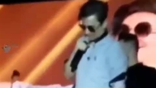 محسن ابراهیم زاده اینسایزینگ