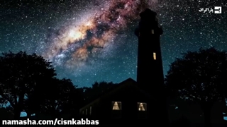 از تلسکوپ  جیمز وب چه آموختیم؟