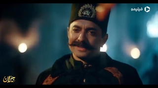 آنچه در قسمت بیست و سوم سریال جیران خواهید دید | تیزر قسمت 23 سریال جیران