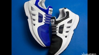 کفش های ورزشی مردانه ادیداس