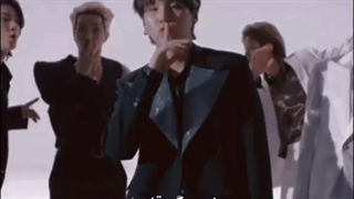 عاشق تخت خوابمم