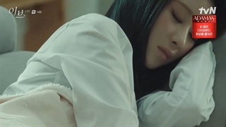 قسمت 14 سریال کره ای ایو (رسوایی حوا) با زیرنویس فارسی اضافه شد❌️  EVE 2022 با بازی سو یه جی ♡