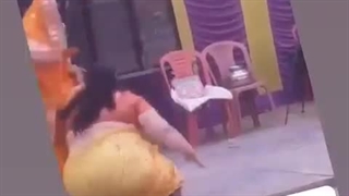 دلم کباب شد.........