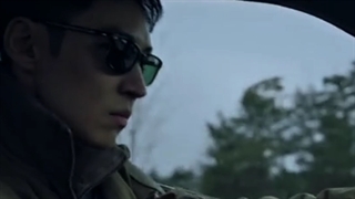 کلیپ سریال راننده تاکسی