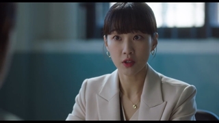 سریال وکیل ووی خارق العاده+قسمت 6+زیر نویس فارسی