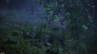 Purple River - 11