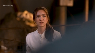 سریال تایلندی عشق من از راه دور قسمت چهارم