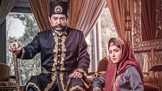 دانلود قسمت بیست و سوم سریال جیران