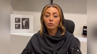 دستگاه یو وی سنیتایزر ( ضد عفونی به وسیله اشعه یو وی )